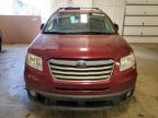 2010 Subaru Tribeca Limited