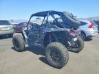 2021 Polaris RZR Utility Vehicle