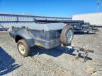 2002 Trim Trailers