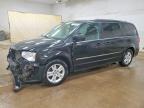 2017 Dodge Grand Caravan Crew