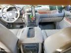 2007 GMC Sierra K2500 Heavy Duty