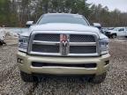 2012 Dodge RAM 2500