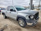 2006 Dodge RAM 2500 ST
