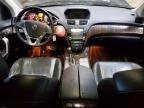 2013 Acura Mdx Advance