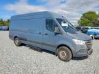 2019 Mercedes-Benz Sprinter 2500