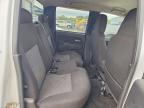 2012 Chevrolet Colorado LT