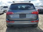 2012 Audi Q5 Premium Plus