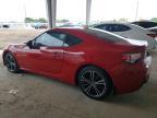 2013 Scion Fr-s Base