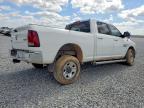 2017 Dodge RAM 2500 SLT