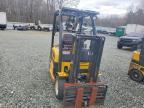 2016 Yale GLC050LXNDAV062 Forklift