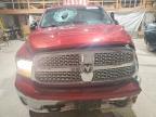 2014 Dodge 1500 Laramie