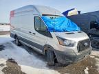 2021 Ford Transit T-250