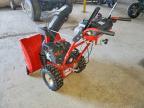 2024 Troy-Bilt Snow Blower