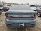 2023 Polestar 2