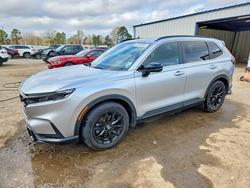 2025 Honda Cr-v Sport for sale in Shreveport, LA