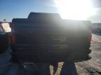 2020 Chevrolet Silverado K1500 Trail Boss Custom