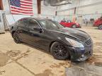 2013 Infiniti G37 Sedan x