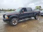 2004 Ford F350 SRW Super Duty