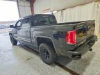 2016 GMC Sierra K1500 Denali