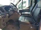 2022 Ford Transit T-350