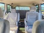 2004 Toyota Sienna le 7 Passenger
