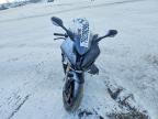 2024 BMW S 1000 RR