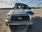 2013 Toyota Tundra