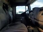 2004 Kenworth T800 Truck Cab AND Chassis