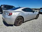 2014 Scion Fr-s Base