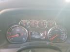 2014 GMC Sierra K1500 SLT