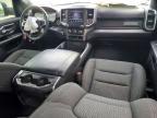 2020 Dodge RAM 1500 BIG Horn