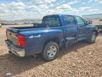 2005 Dodge Dakota Quad SLT