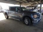 2025 Ford F150 XLT