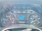 2021 Ford F550 Super Duty