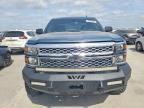2014 Chevrolet Silverado C1500 LT