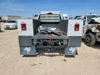 2024 Ford F350 Super Duty
