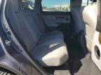 2017 Honda Cr-v exl