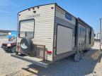 2017 Foresriver 2017 Forest River Cherokee Camper