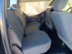 2015 Dodge Ram 1500 st