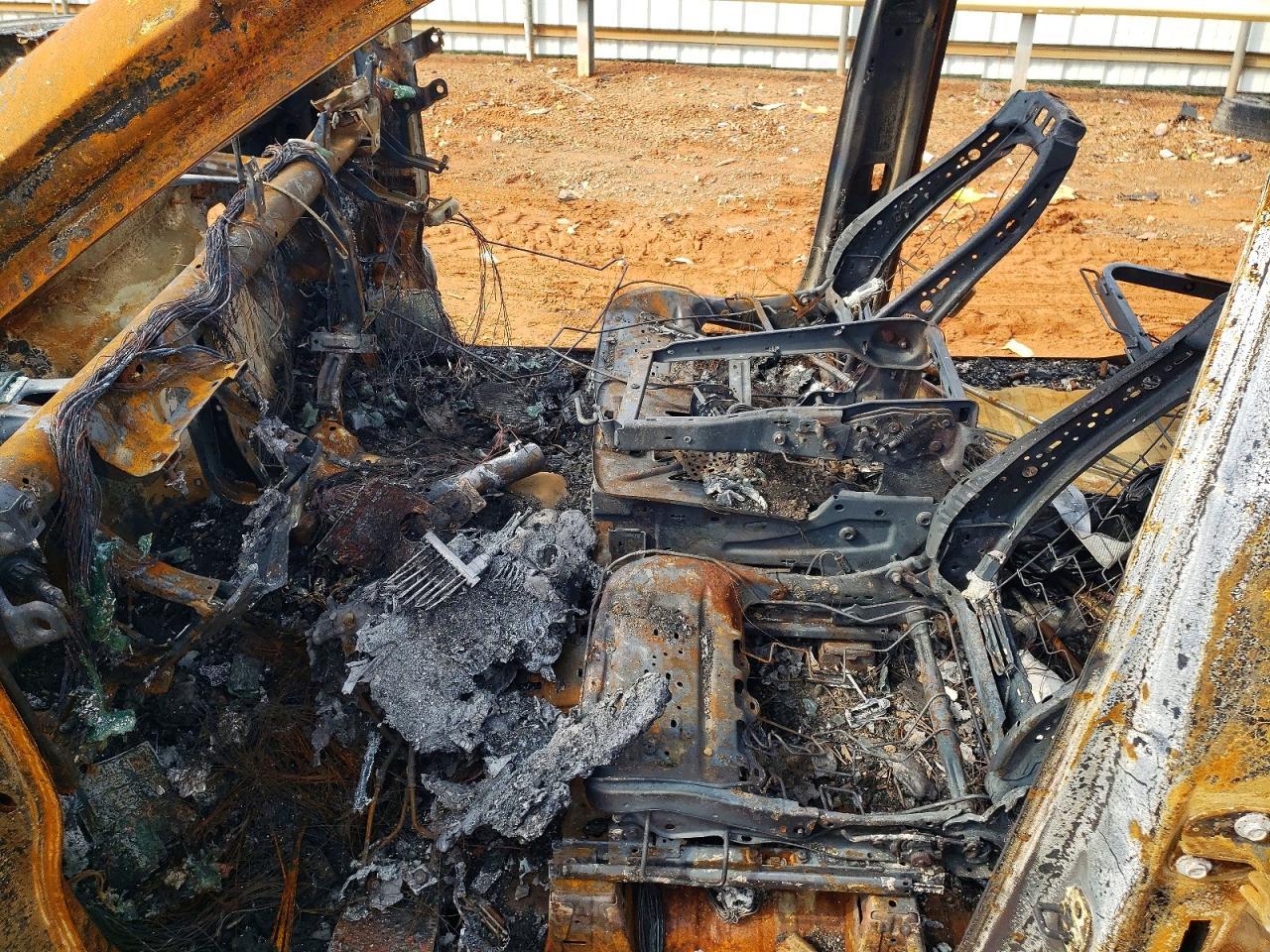 2025 GMC Sierra K1500 SLT