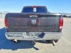 2013 Dodge RAM 1500 ST