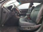 2011 Lexus Es 350 Base