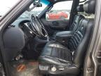 2002 Ford F150 Supercrew Harley Davidson