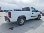 2003 Chevrolet Silverado C1500
