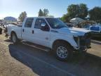 2013 Ford F250 Super Duty
