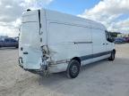 2019 Mercedes-Benz Sprinter 2500