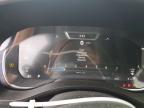 2025 Dodge RAM 1500 BIG Horn