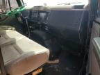 1999 International 4900 TOW Truck