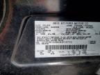 2004 Ford F150 Supercrew