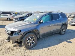 2021 GMC Acadia sle for sale in Kansas City, KS